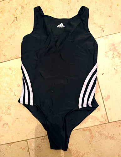 Adidas kids badeanzug - adidas,