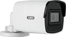 ABUS TVIP62510 2MPx IP POE