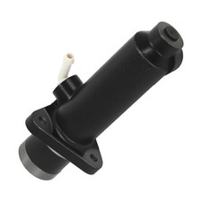 Hauptbremszylinder for