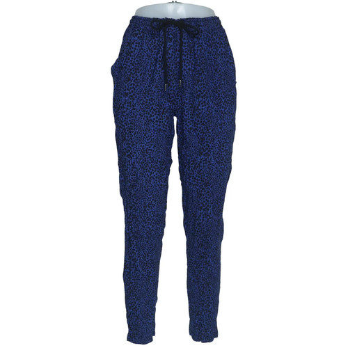 Blind date hose - blind, date,