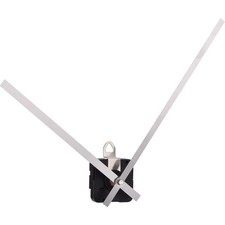 Wanduhr uhrwerk mechanismus - wanduhr,