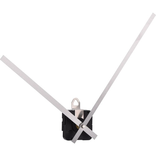 Wanduhr uhrwerk mechanismus - wanduhr,