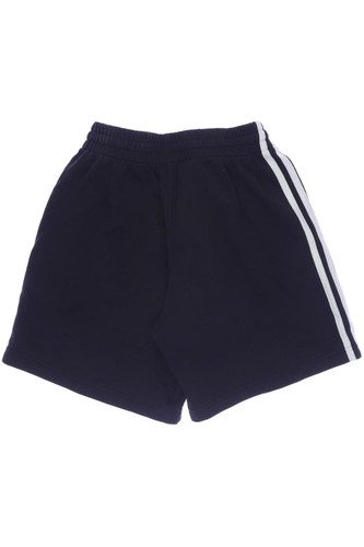 Adidas shorts herren - adidas,