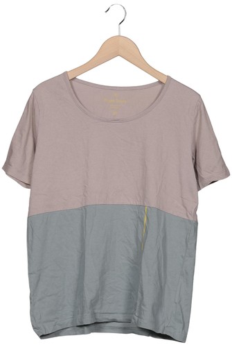 Thokk shirt - t-shirt, damen