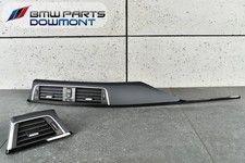 Bmw f30 f31 f33 f82 - bmw,