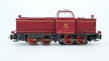 Roco H0 Diesellok V 65 008 DB