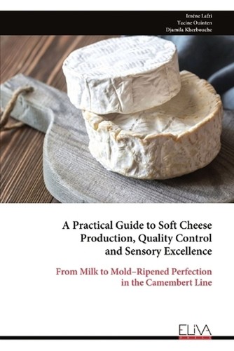 Practical guide soft - a, to