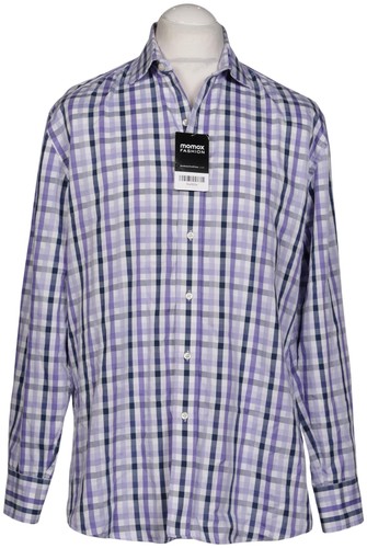 Tommy hilfiger hemd herren - tommy,