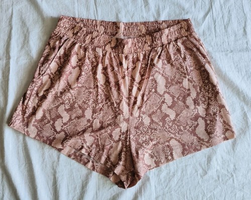 Damen jersey shorts hot - damen,