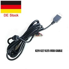 USB Cable Ersatzteile Für