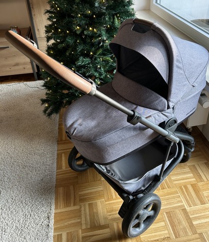 Harvey2 easywalker - , bv