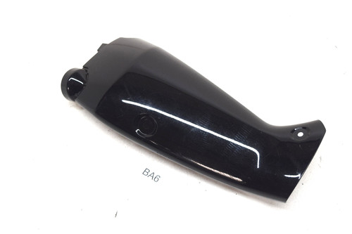 Yamaha yzf rn22 - rn22, verkleidung