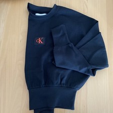 Calvin Klein Jens Woman