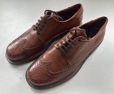 Lloyd schuhe 42 - ▶️,