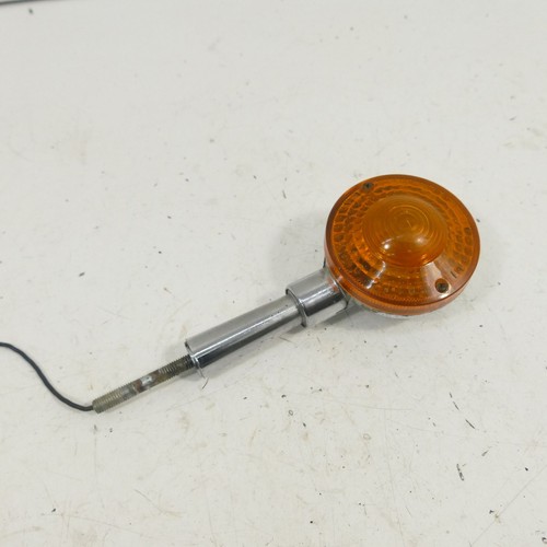 Yamaha 250 ds7 blinker - 250, /