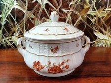 HEINRICH Germany ALEGRE -