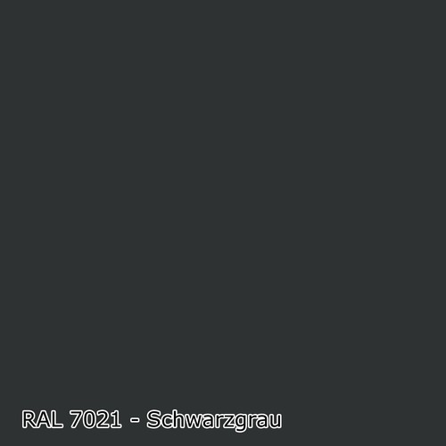 375 metallschutzlack - ml,