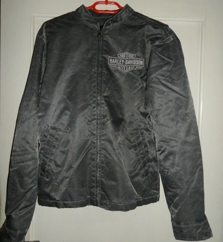 Harley davidson kultige - davidson,