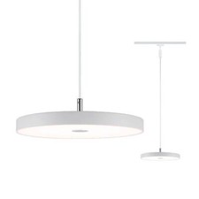 Paulmann URail LED Pendel