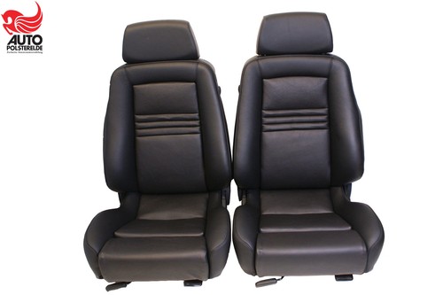 Recaro ergomed klimapaket - ergomed,