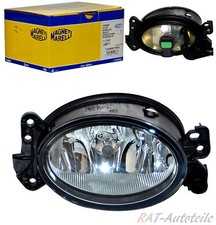 710305077001 Magneti Marelli