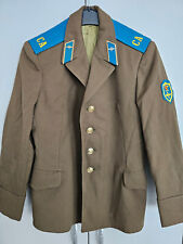 (R7) Uniform Sowjetunion