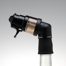 Schnapspistole 2 cl Schnaps