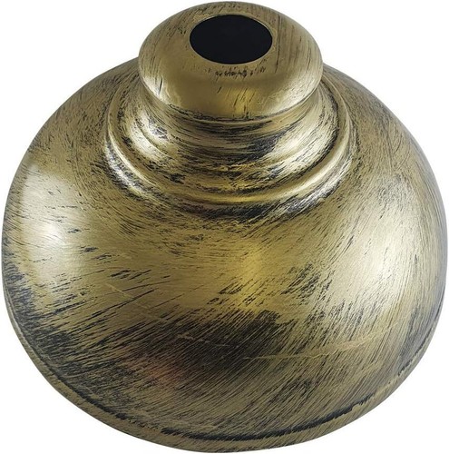Vintage retro pendelschirm - retro,