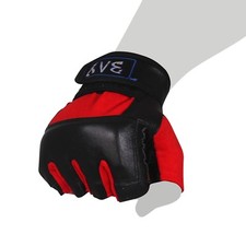ECHTES LEDER