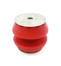 Volkswagen T3 T4 Getriebe- und