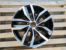 Original vw golf - original,