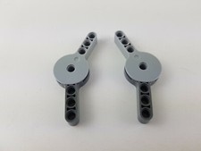 Lego® Technic Technik 44224