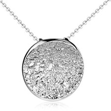 MATERIA Kettenanhänger 925