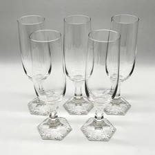 5 Rosenthal Classic Rose