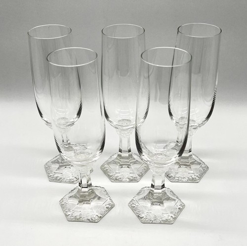 Rosenthal classic rose - 5,
