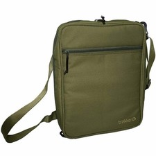 Trakker nxg essentials bag - trakker,