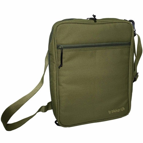 Trakker nxg essentials - nxg, bag