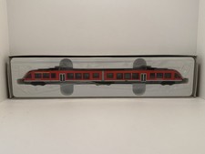 Minitrix Lint 41 DB Regio Br