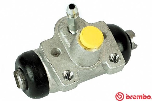 Brembo radbremszylinder 12 - a,