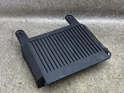 Verstärker audio 31310010 - verstärker,