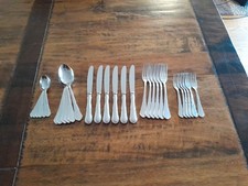 BSF Englisch Chippendale