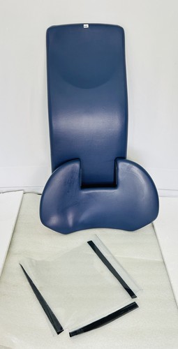Sirona polster polsterset - sirona, m1+