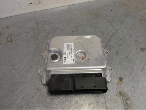 Einspritzpumpe diesel - einspritzpumpe,