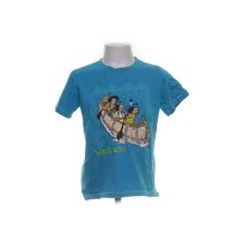 Yakari, T-shirt, Größe