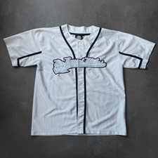 Sir Benni Miles Vintage 2000er