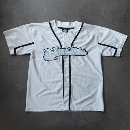 Sir benni miles vintage - miles, 2000er