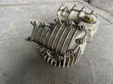 Moto Guzzi Nuovo Falcone