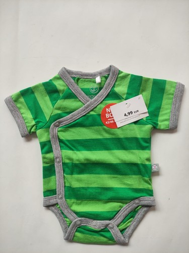 Neu frühchen wickel body - neu,