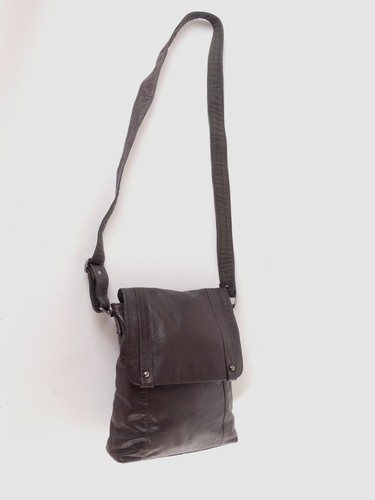Hamled hamburg damenhandtasche - hamburg,