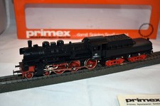 822 - Primex 3010 - 038 959-3